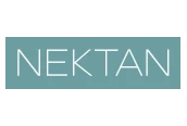 Nektan logo