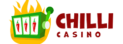 Chili Casino Logo