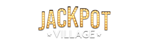 Jackpot Village Logo