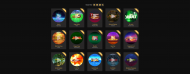 Jackpot Village Video Slots