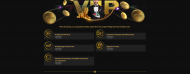 Jackpot Village VIP Program