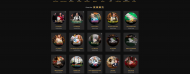 Jackpot Village Live Casino Games