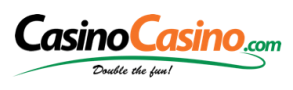 Casino Casino Logo