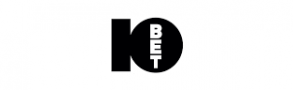 10bet casino review