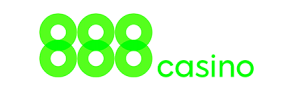 888 Casino Review
