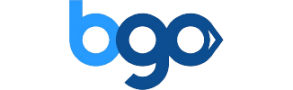 BGO Casino review