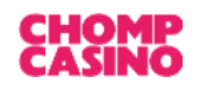 Chomp Casino review