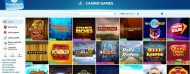 DrueckGlueck Online Casino review