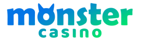 Monster Casino Review