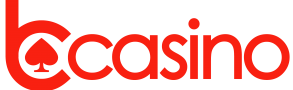 bCasino review