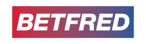 Betfred casino review