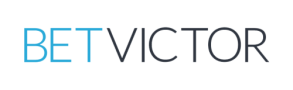 BetVictor Online Review