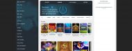 BetVictor Casino review CasinoRecent