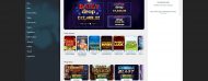 BetVictor Online Casino