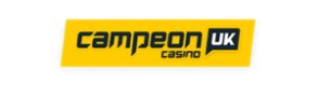 CampeonUK casino review