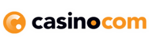 Casino.com review 2020