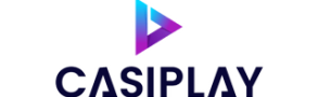 Casiplay Casino Review