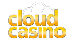 Cloud Casino review