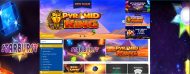 cloud casino 2020 review