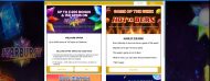 Cloud Casino CasinoRecent