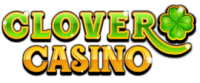 Clover Casino