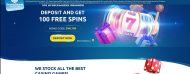 DrueckGlueck CasinoRecent