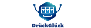 DrueckGlueck Casino Review