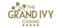 The Grand Ivy Casino review