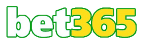 Bet365 Logo