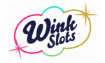 Wink Slots Small