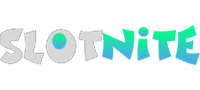 SlotNite Casino review