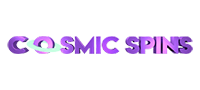 Cosmic Spins Casino