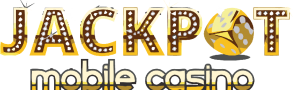jackpot Mobile Casino Review