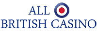 All British Casino Review