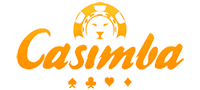 Casimba Casino Review
