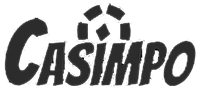 Casimpo Casino Review