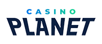 Casino Planet Review