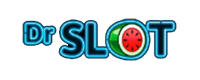 drslot