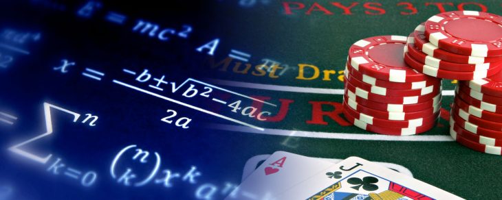 Top 10 Gambling Facts