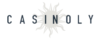 Casinoly logo