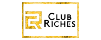 Club Riches logo