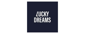 Lucky Dreams logo