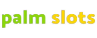 PalmSlots logo