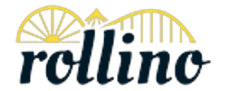 Rollino logo