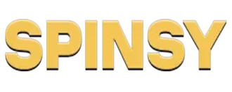 Spinsy logo