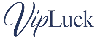 VipLuck logo