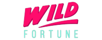 Wildfortune logo