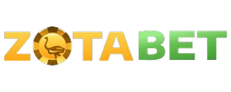 Zotabet logo